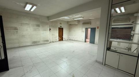 Photo 4 of Premises for sale in Numancia,  Madrid Capital