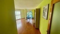 Flat for sale in Gandia  with Air Conditioner