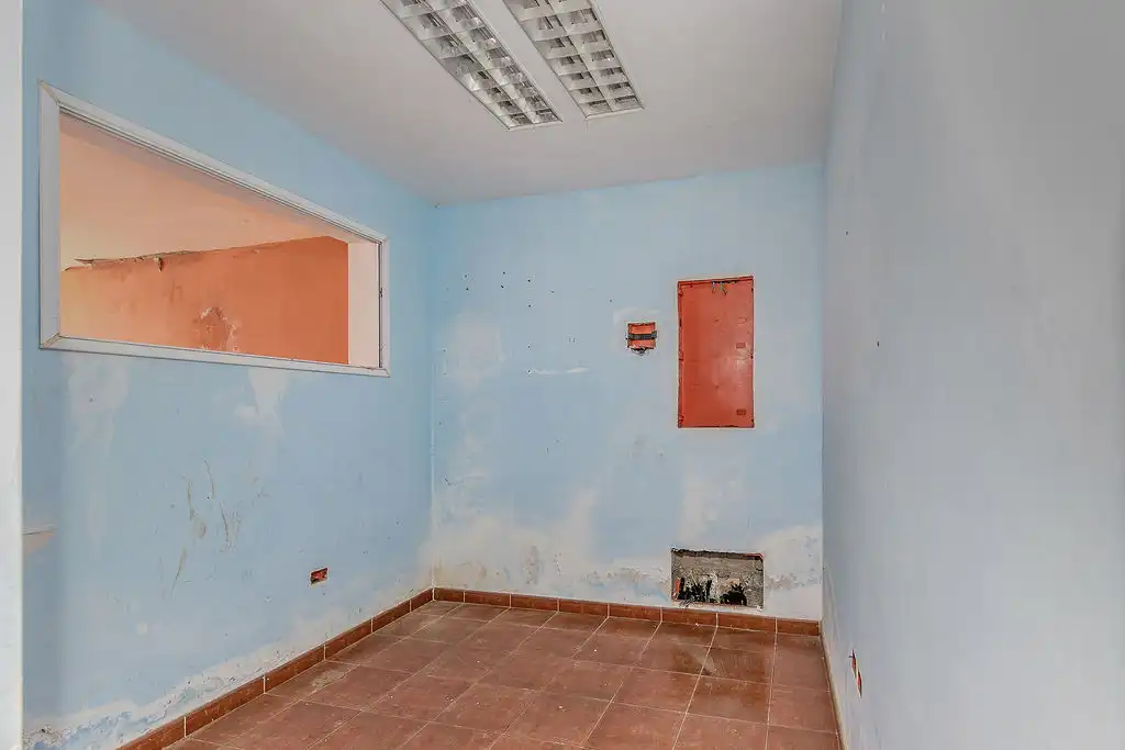Maison jumelée à vendre à C/ Botello, imagen 8