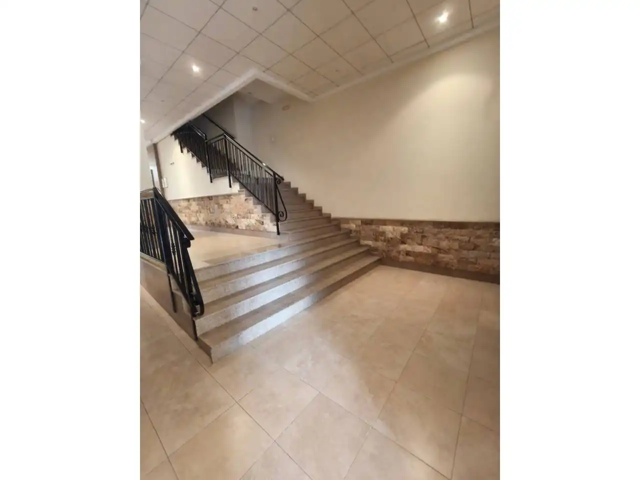 Piso con ascensor en venta en Calle alcudia, imagen 37