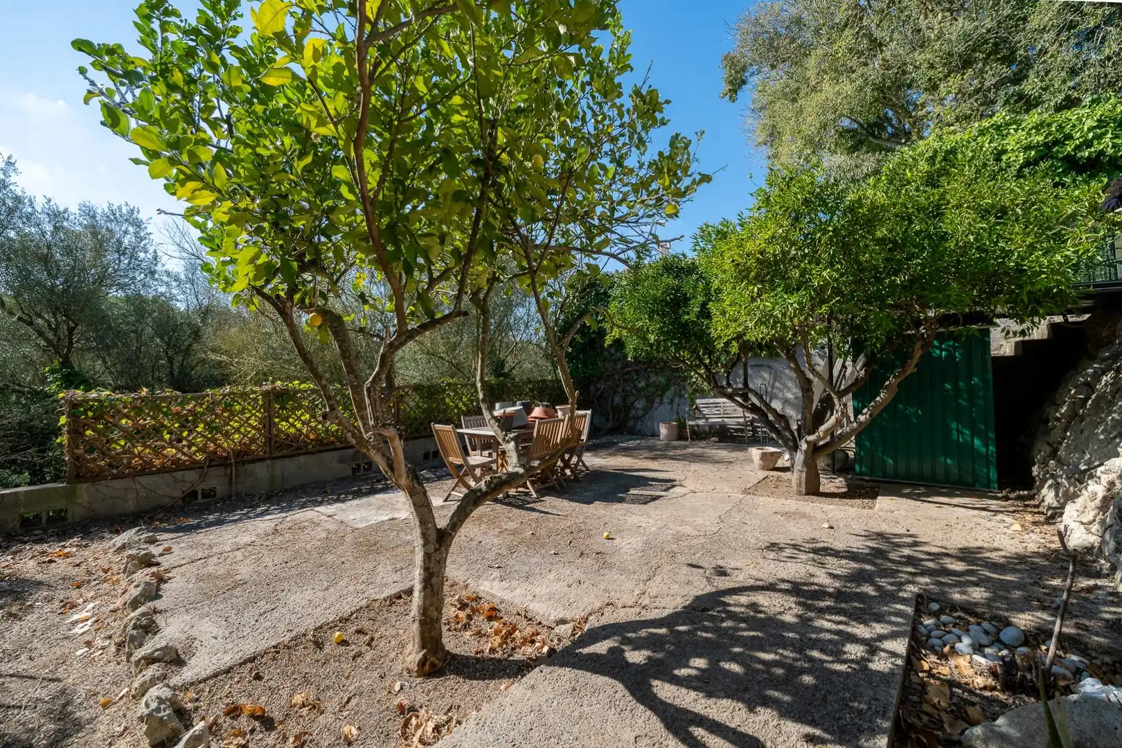 Maison à vendre à Carrer SINEU, imagen 26