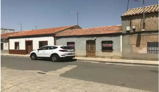 Adossat en venda a Virgen, imagen 2