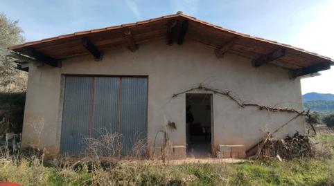Photo 2 of House or chalet for sale in Valderrobres, Teruel