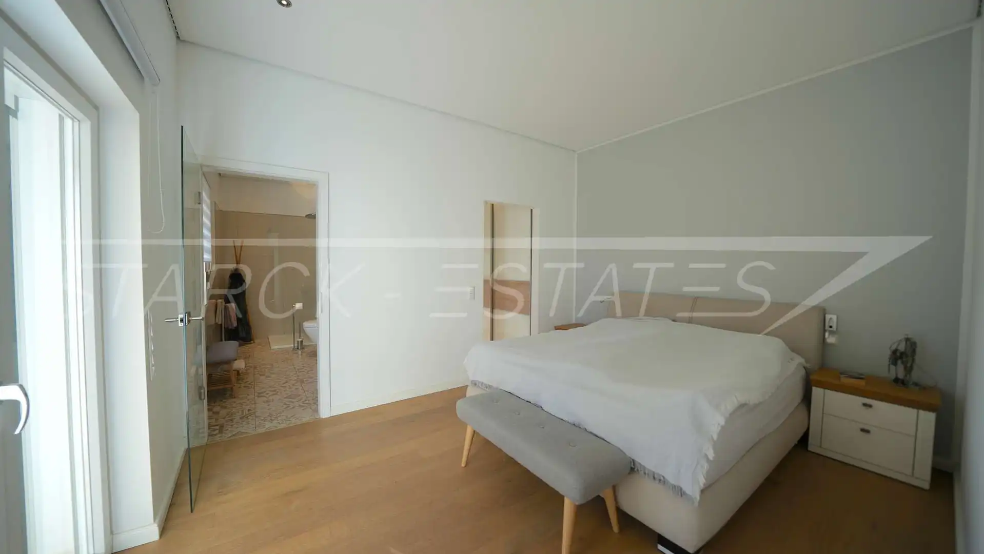 Wohnbaugrundstück zum Verkauf in Centro, imagen 27