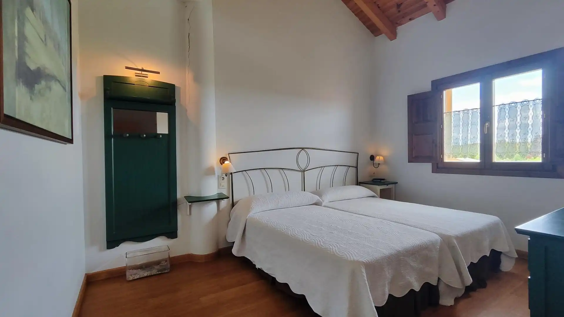 Casa o xalet en venda a Santovenia de la Valdoncina