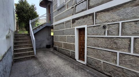 Photo 4 of Houses for sale in Universidad, Ourense Capital