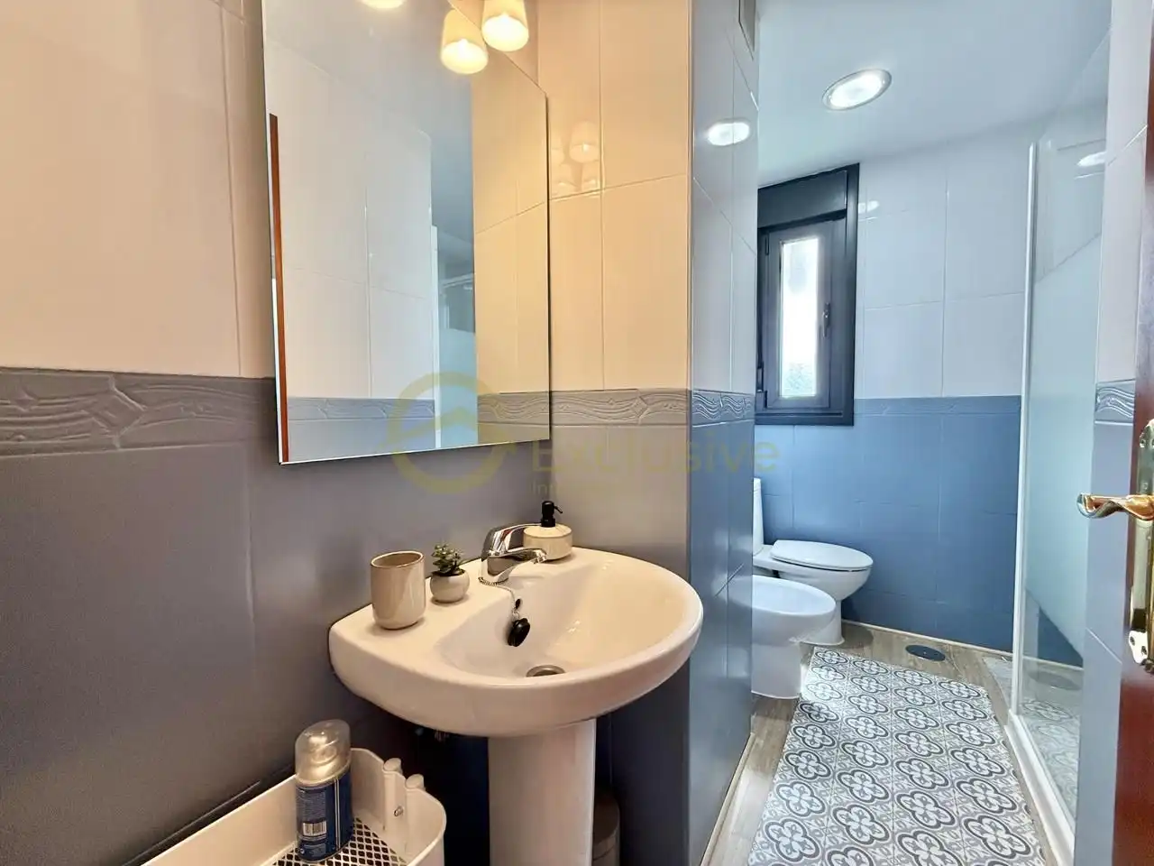 Attic for sale in Constitucion, 47, Aller