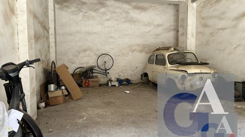 Imatge 1 de l'anunci