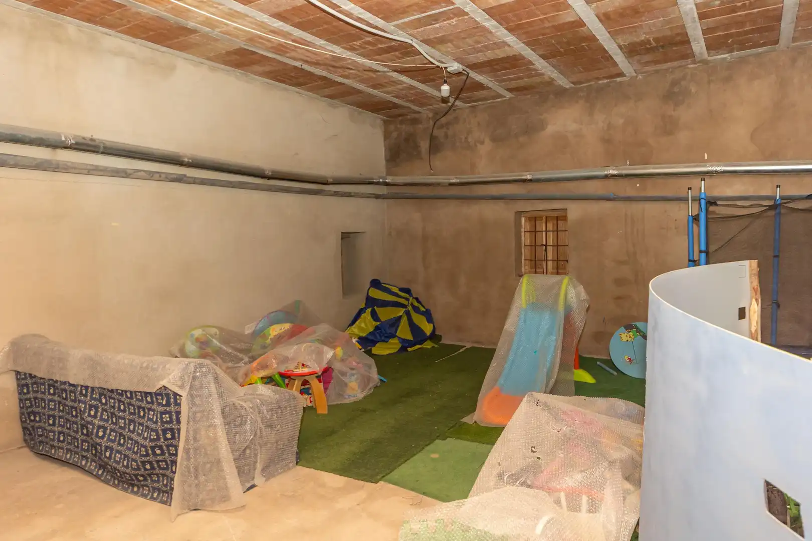 Country homes for sale in Calle María Zayas, Benamaurel
