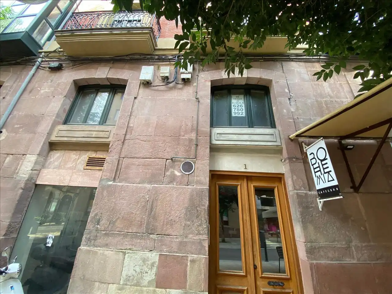 Locale commerciale in vendita a SANTANDER, imagen 8