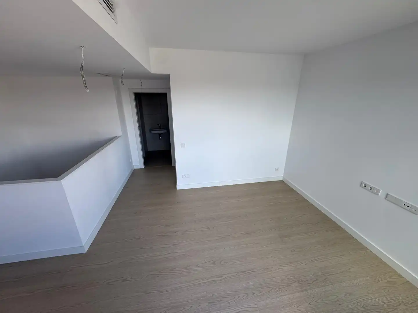 Habitación de Ático en venta en Malgrat de Mar con Aire acondicionado, Calefacción y Trastero