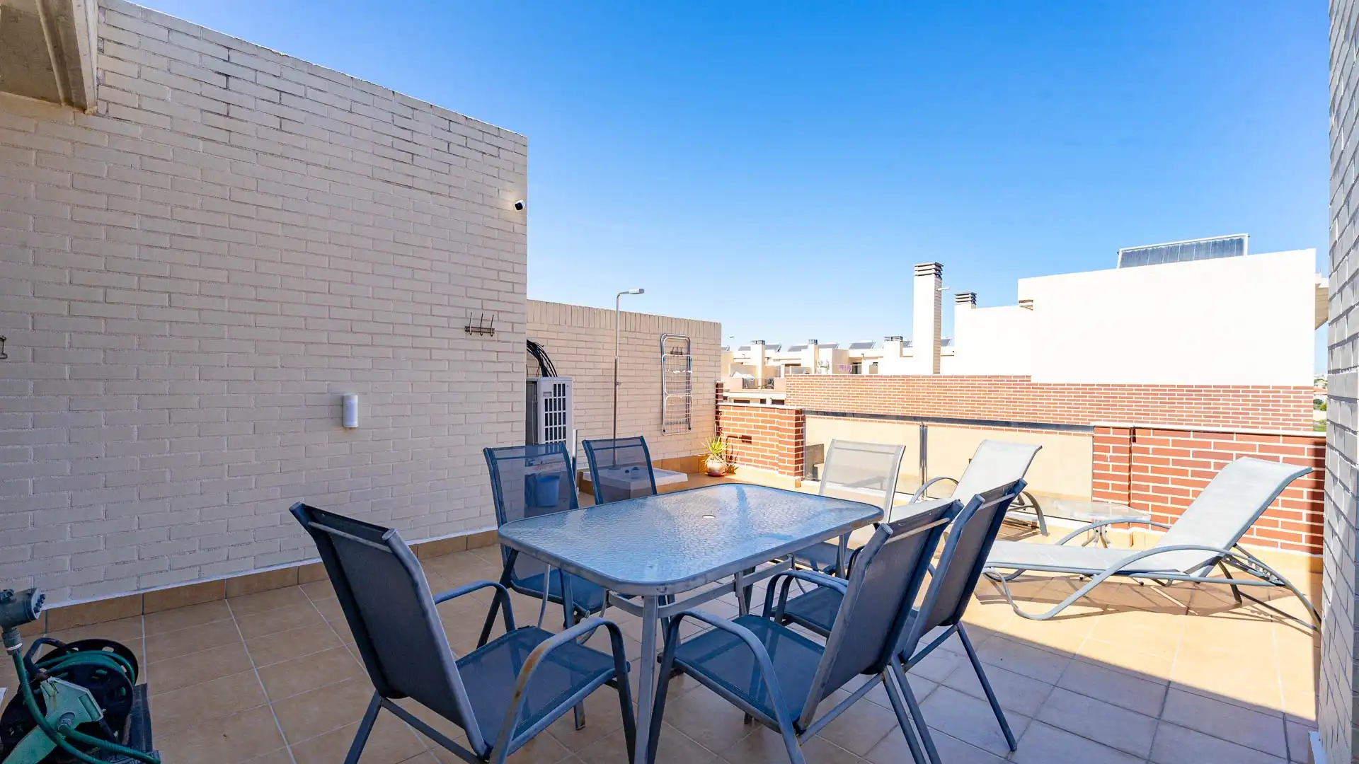 Apartament en venda a Orihuela ciudad, imagen 45