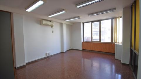 Foto 2 de Oficina de alquiler en Santa Eugenia , Sant Narcís, Girona
