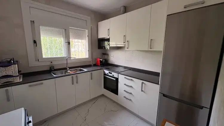 Chalet con piscina en venta en Miami Platja, imagen 20