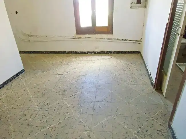 Piso en venta en C/ Sant Francesc, imagen 3
