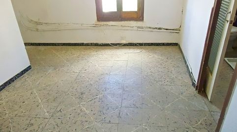 Foto 3 de Piso en venta en C/ Sant Francesc, Centre, Tortosa
