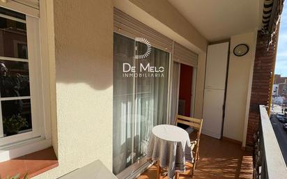 Flat for sale in Francesc Layret, Collblanc