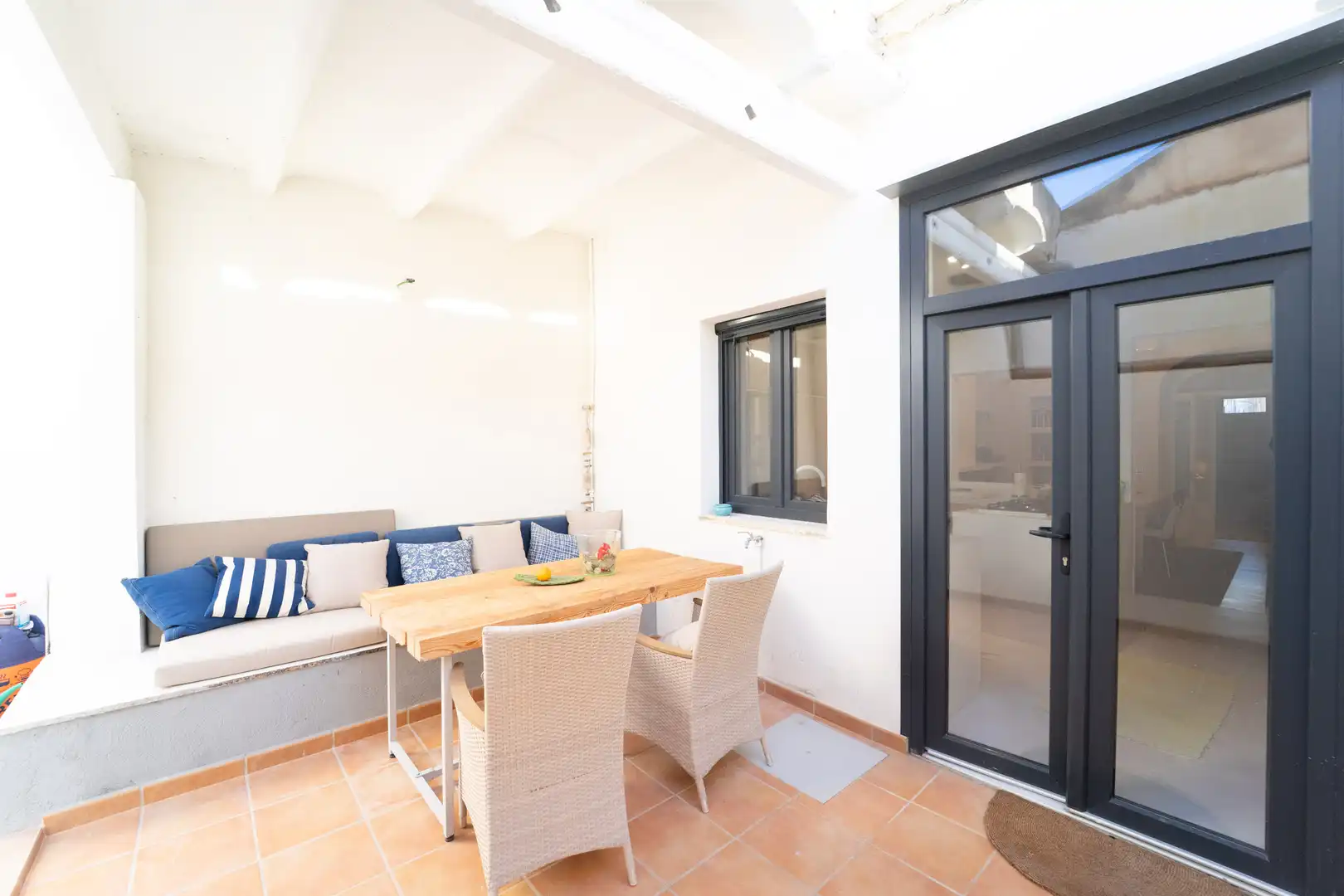 House with terrace for sale in Felanitx Poble, imagen 9
