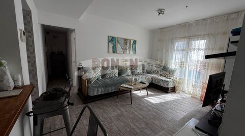 Foto 2 de Apartament en venda a Ses Figueretes - Platja d'en Bossa - Cas Serres, Eivissa