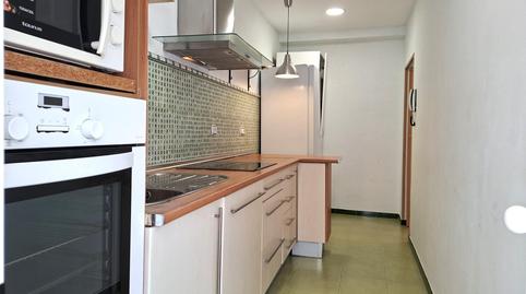 Foto 5 de Pis de lloguer a Calle Corbeta, El Cano - Los Bermejales,  Sevilla Capital