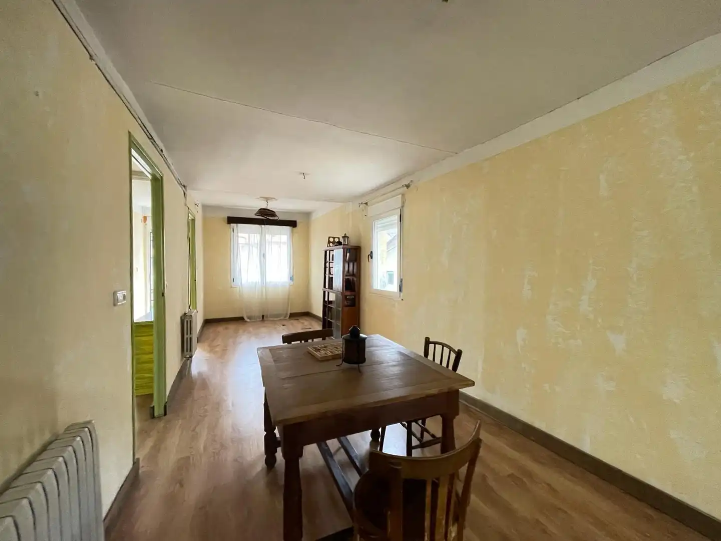 House for sale in SAN MIGUEL, imagen 17