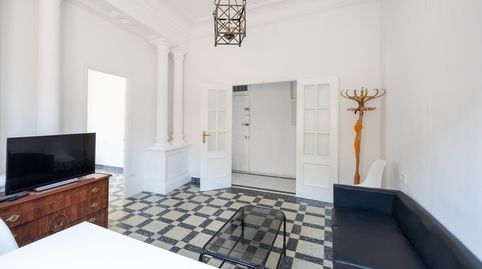 Photo 3 of Flat for rent in Calle Azacayas, Centro - Sagrario, Granada Capital