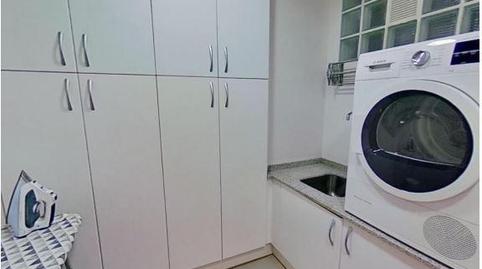 Foto 3 de Casa adosada en venda a  Carrer Josep Cullere, Golmés, Lleida