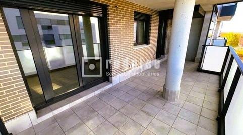 Foto 2 de Pis en venda a Las Cañas, Guadalajara Capital