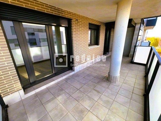 Photo 1 of Flat for sale in Las Cañas, Guadalajara