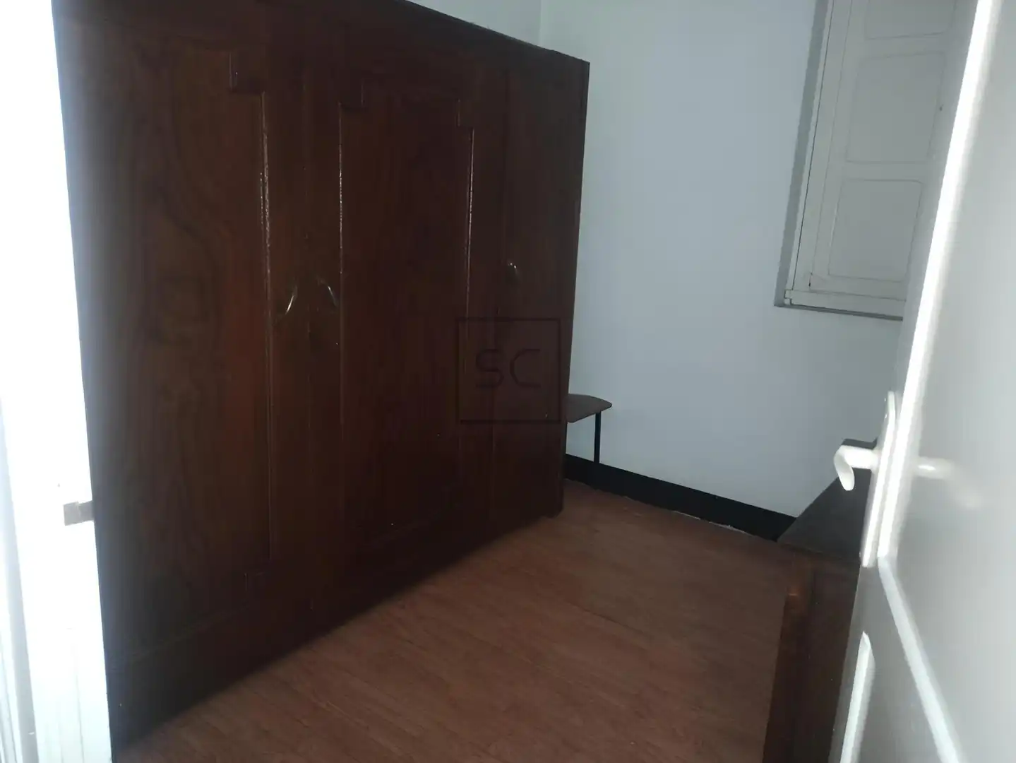 House for sale in Avenida Algeciras, imagen 14