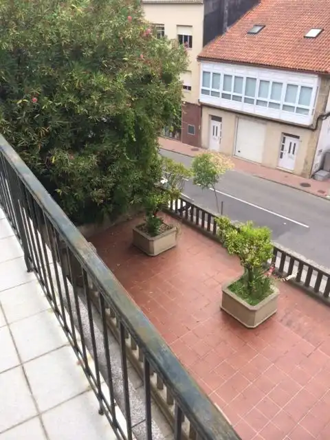 Casa con giardino in vendita a Noia, imagen 8