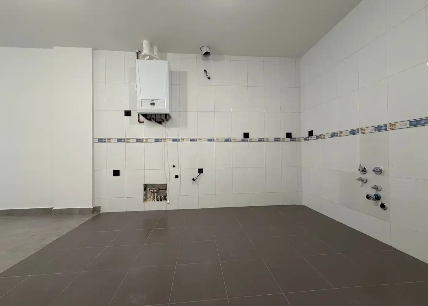 Wohnung zum Verkauf in Calle Camino Viejo de Güéjar, 35, Cenes de la Vega