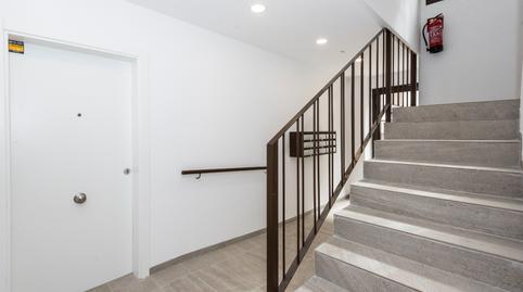 Photo 3 from new construction home in Flat for sale in Avinguda de la Torre del Vallès, 78, La Collada - Sis Camins, Barcelona