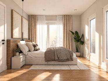Piso en venta en Carrer de Magalhães