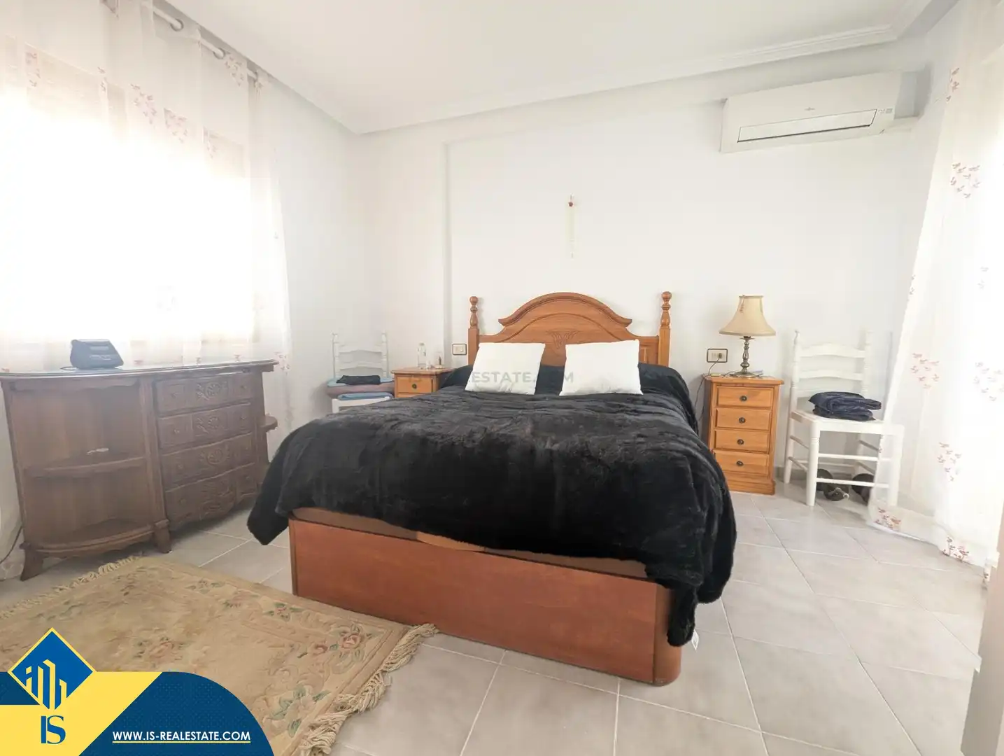 Duplex à vendre à Playa del Acequión, Náufragos y Rocío del Mar, imagen 20