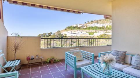 Photo 2 of Apartment for sale in Riviera del Sol, Málaga