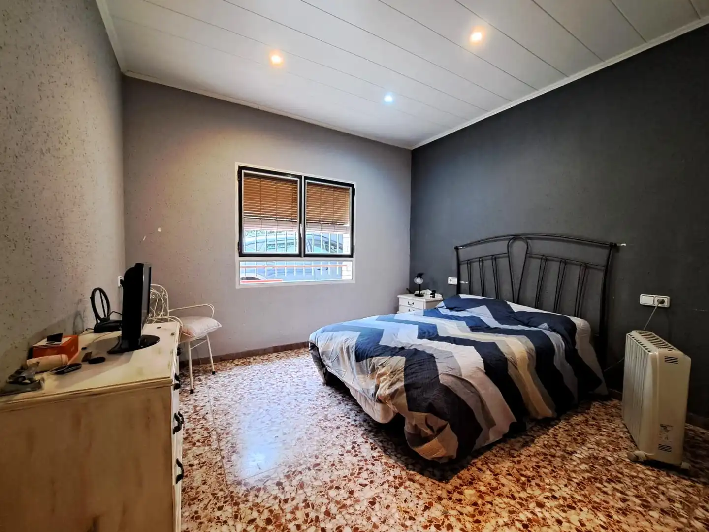 Casa o xalet en venda a Olesa de Montserrat