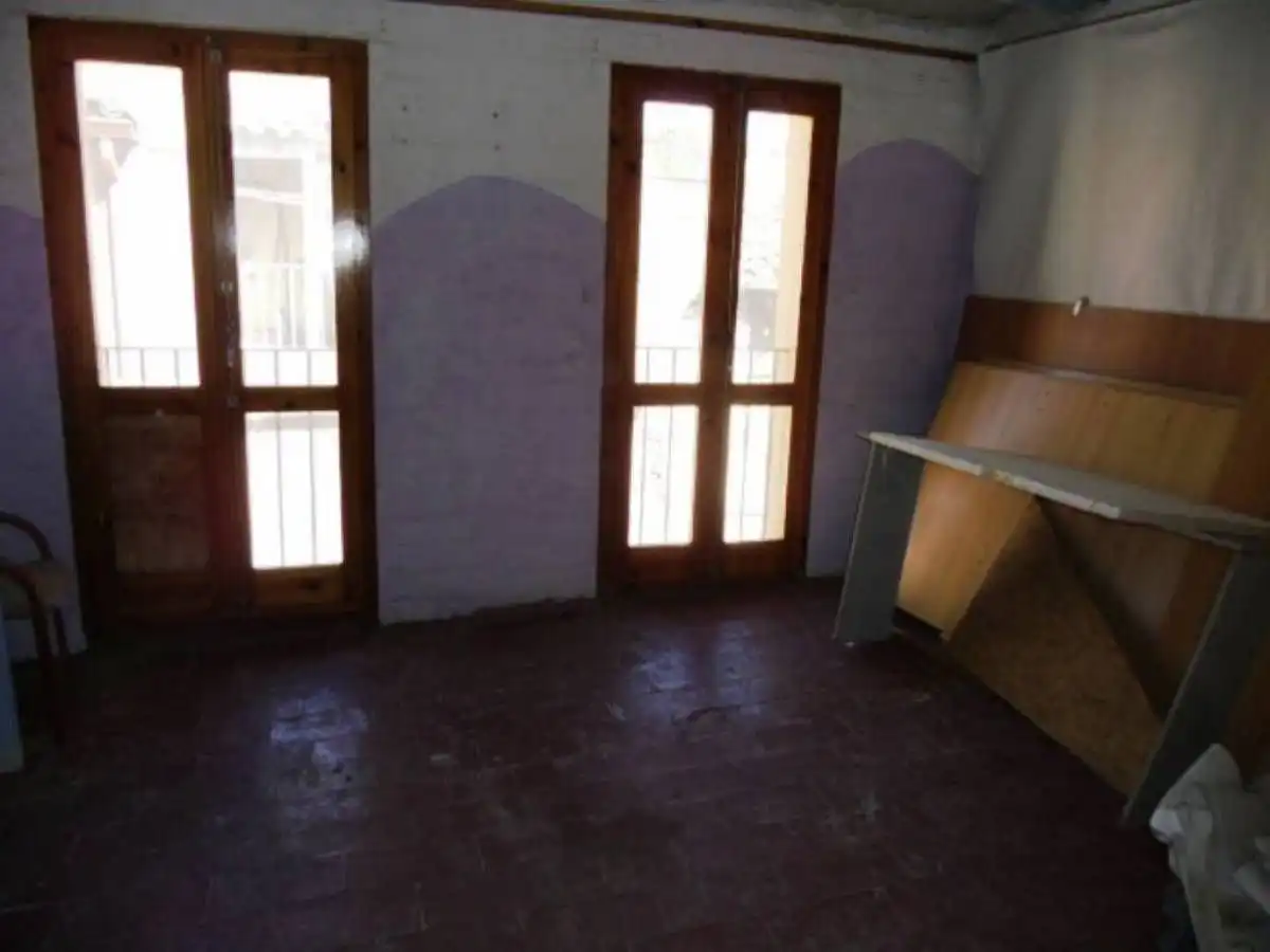 Casa a schiera con terrazza in vendita a Artés, imagen 7