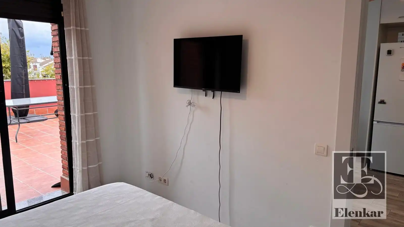 Penthouse with pool for sale in SAN MIGUEL, imagen 38