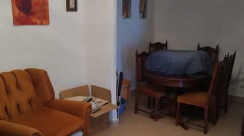 Foto 5 de Casa o chalet en venta en Jerez de los Caballeros, Badajoz