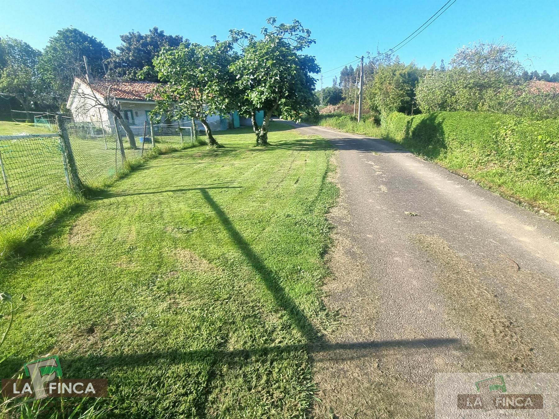 Casa o xalet en venda a Santa María del Mar - El Puerto