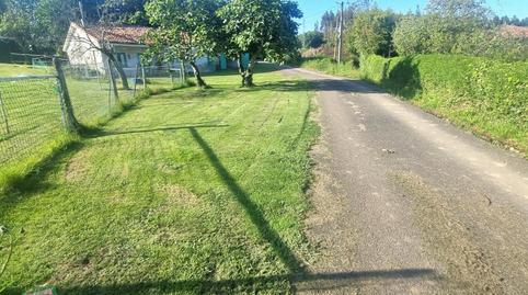 Foto 2 de Casa o xalet en venda a Santa María del Mar - El Puerto, Castrillón