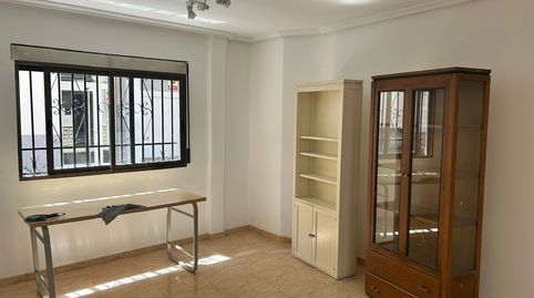 Foto 2 de Piso de alquiler en Alaquàs, Valencia