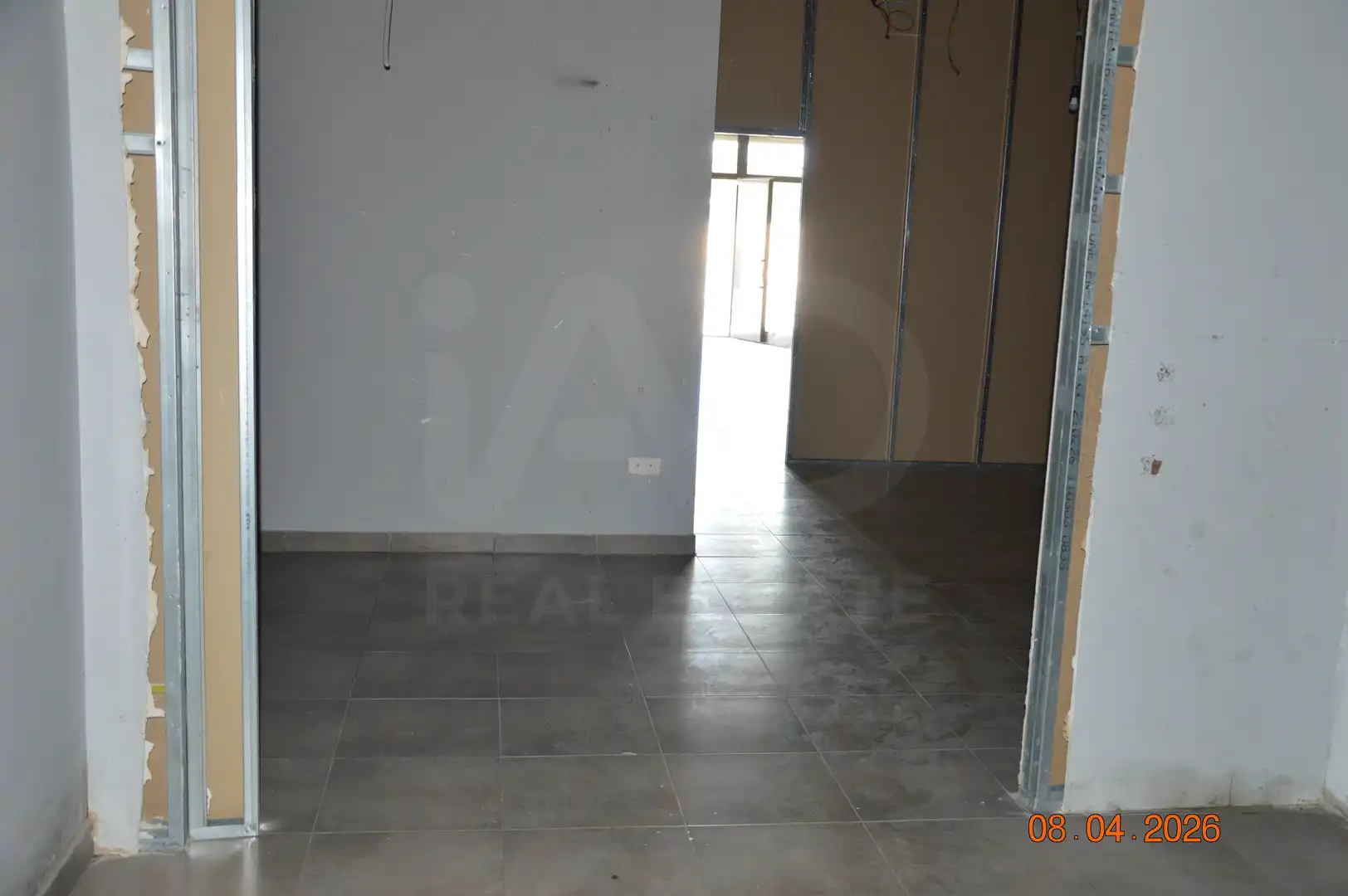 Local commercial à vendre à El Tancat - Mas d'en Gual, imagen 16