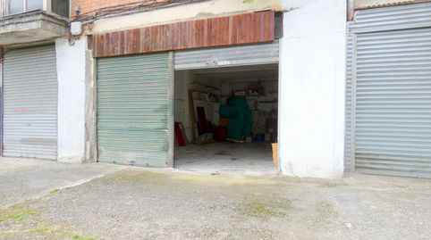 Photo 2 of Premises for sale in Arbolantxa Zeharkalea, 17, Otxarkoaga, Bilbao