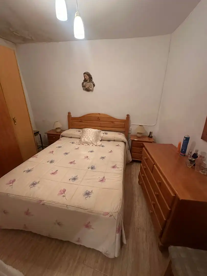Villa in vendita a La Haba, imagen 4