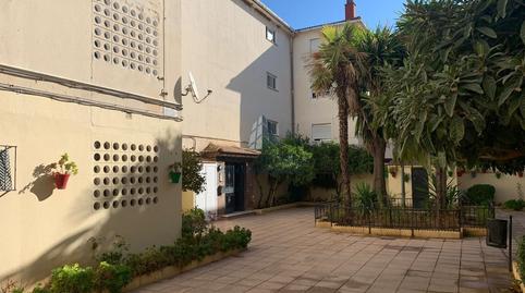 Photo 3 of Flat for sale in De Mirasierra, Poniente-Norte - Miralbaida - Parque Azahara, Córdoba