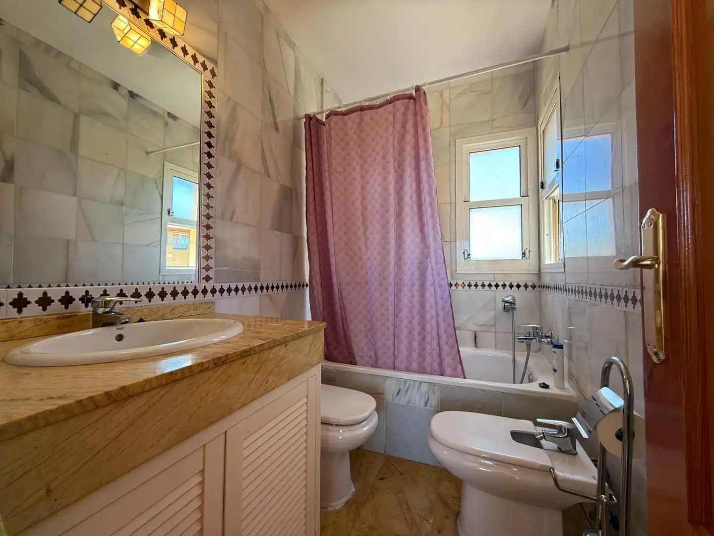 Detached homes for sale in Calle Calle Amarguillos, Puerto Vera
