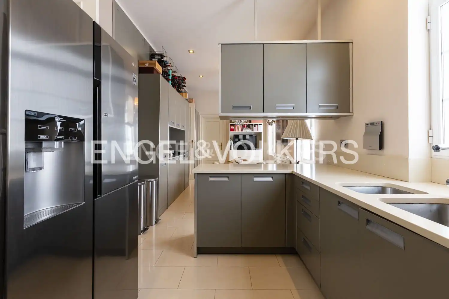 Piso con terraza en venta en Ciutat Vella, imagen 18