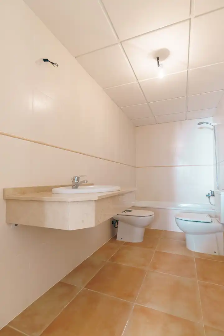 Apartament en venda a Altea la Vella, imagen 21